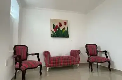 Sala para alugar, 38 m² - Vila Sao Francisco (Zona Leste) - São Paulo/SP