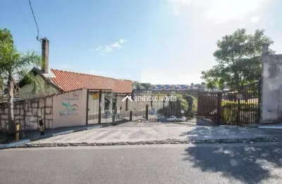 Casa em condomínio fechado com 3 quartos à venda na Rua Achiles Belline, Padroeira, Osasco