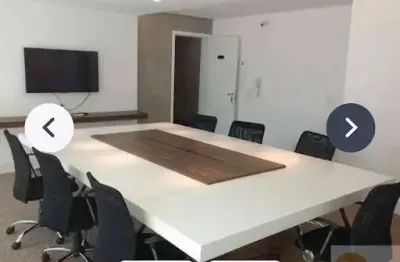 EXCELENTE OPORTUNIDADE Sala à venda, 36 m² por R$ 300.000 - Centro - Osasco/SP