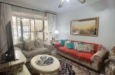 Sobrado com 3 dormitórios à venda, 171 m² por R$ 800.000,00 - Jardim das Flores - Osasco/SP