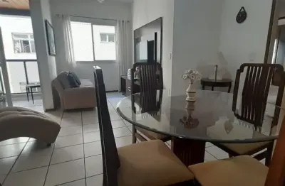 Apartamento de 3 quartos jardim camburi com elevador e vaga de garagem.
