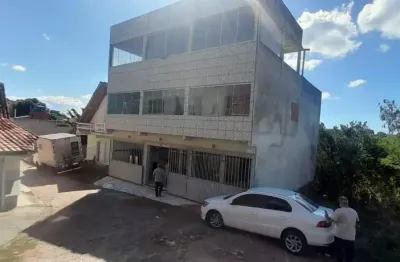 Casa em condomínio fechado com 4 quartos à venda no Perocão, Guarapari 