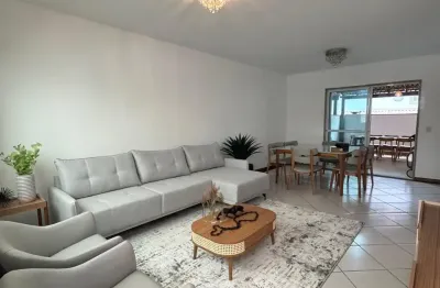 Casa em condomínio fechado com 4 quartos à venda na Avenida Governador Eurico Rezende, 30, Jardim Camburi, Vitória
