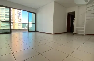 Cobertura com 3 quartos à venda no Santa Helena, Vitória 