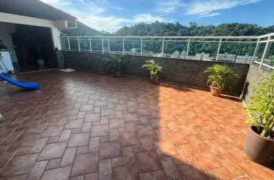 Casa com 14 quartos à venda na Rua Professora Zilda Andrade, 235, de Lourdes, Vitória