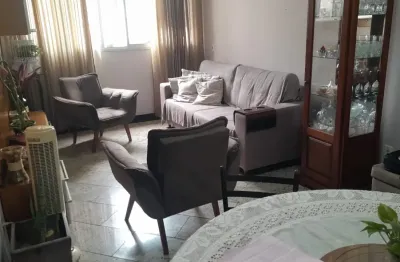 Apartamento com 3 quartos à venda na Rua Maria Eleonora Pereira, Jardim da Penha, Vitória