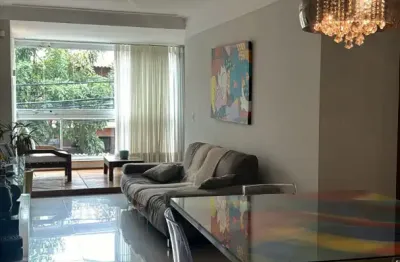 Apartamento com 3 quartos à venda no Jardim da Penha, Vitória 