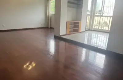 Apartamento para aluguel – 3 quartos (1 suíte) | lazer completo estilo clube  descubra o conforto e a praticidade de morar em um apartamento espaçoso, moderno e com uma área de lazer completa para tod