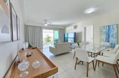 Apartamento com 3 quartos à venda no Santa Helena, Vitória 