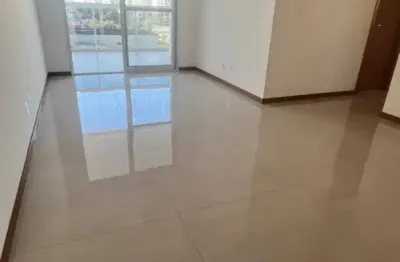 Apartamento com 3 quartos à venda no Santa Lúcia, Vitória 