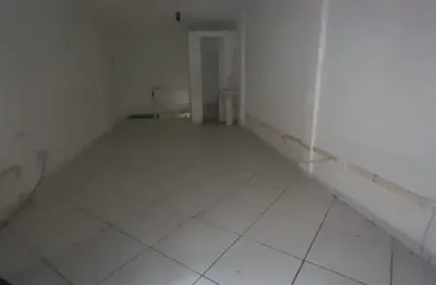 Ponto comercial com 2 salas à venda no Centro, Vitória 