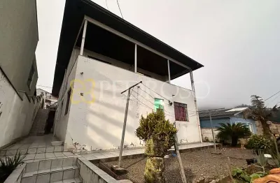 Casa com 6 quartos à venda na Servidão Gralha Azul, 20, São Pedro, Porto União