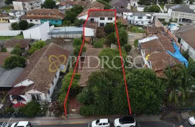 Casa comercial à venda na Rua 13 De Maio, 65, Centro, Porto União