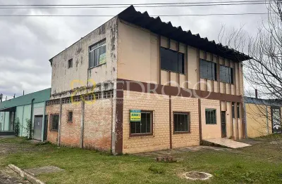 Apartamento para alugar na Rua Prudente De Moraes, 1299, São Bernardo, União da Vitória