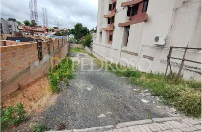 Terreno comercial para alugar na Rua Sete de Setembro, 812, Centro, Porto União