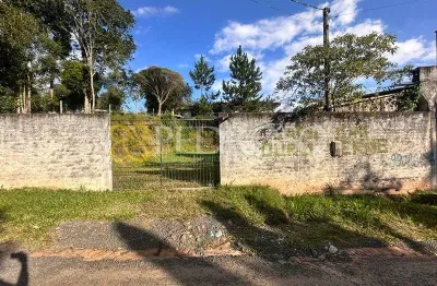 Prédio para alugar na rua são joão batista piamarta, s/n°, ouro verde, união da vitória por r$ 1.000