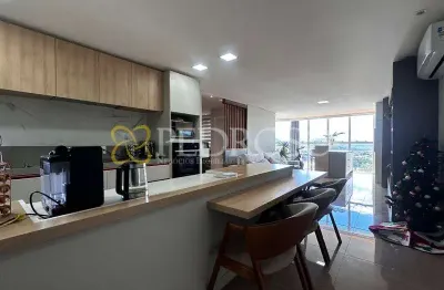 Apartamento com 3 quartos para alugar na Rua Sete de Setembro, 515, Centro, Porto União