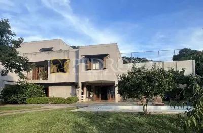 Casa com 4 quartos à venda na Rua Eduardo Senff, 130, Cidade Nova, Porto União