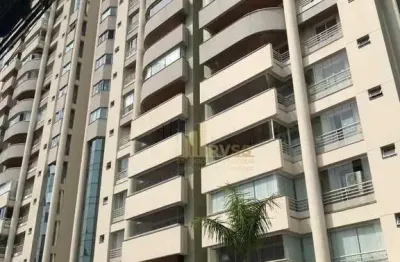 Belissimo apto (decorado, mobiliado e planejado), com 3 suítes, lavabo, sala jantar/estar, terraço gourmet com churrasqueira, 2 vagas + depósito.