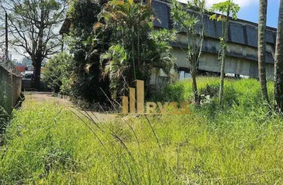 Excelente galpão com a/t: 7.404,76m² , a/c 3.35,50, área fabril 3.000m³