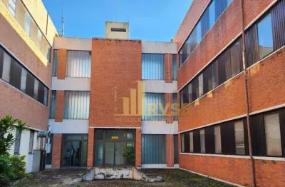 Oportunidade p/ investidores!!! excelente área para empreendimentos, a/t 20.199,00m²