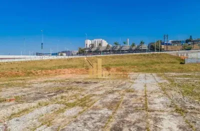 Terreno comercial para alugar na Vila Dusi, São Bernardo do Campo 