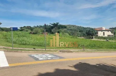 Oportunidade!!! excelente terreno com 856,23m² em frente a mata e próximo a m área de lazer, localizado a 45 minutos de são paulo,