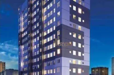 Apartamentos de 39m a 42m² do minha casa minha vida (casa verde e amarela), 2 dormitórios, 1 vaga de garagem.