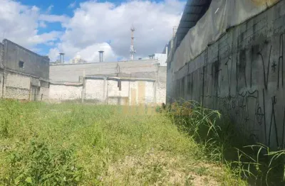 Excelente terreno 828m², plano, em localização  privilegiada