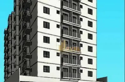 Oportunidade para construtores e investidores!!! terreno 2.050 m² com estudo para 200 aptos aceitamos permuta!!!