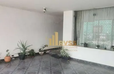 Oportunidade para investridores!!!  imóvel excelente para clinicas, escritórios, escolas, e outras atividades