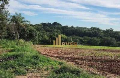 Excelente sitio próx. a toyota com 291.613,00m² (30ha) de a/t.