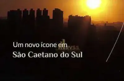 Condomínio casa cerâmica lavvi apresenta um novo ícone em são caetano do sul, no último terreno da região: