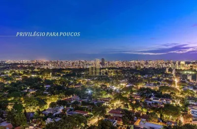 Oportunidade!! apartamento nr1-12 (serviços de hospedagem ou moradia). 29,95m² (mobiliado) á venda no jardim américa são paulo/sp.