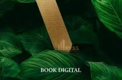 Villas santo antônio - loteamento de alto padrão em itu, com lotes de 300 e 360m², o mais completo e o melhor localizado do seu segmento.