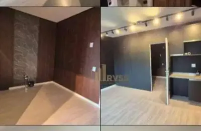 Sala Comercial à venda e locação, Centro, SAO BERNARDO DO CAMPO - SP