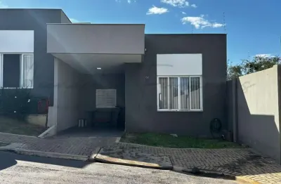 Casa em condomínio para venda, tokio, 2 dormitórios, 1 suíte