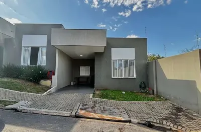 Casa em condomínio para venda, tokio, 2 dormitórios, 1 suíte, 2 banheiros, 1 vaga