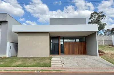 Casa em condomínio para venda em londrina, marumbi, 3 dormitórios, 1 suíte, 3 banheiros, 2 vagas