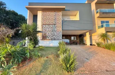 Apartamento para venda em londrina, esperança, 3 dormitórios, 3 suítes, 4 banheiros, 2 vagas