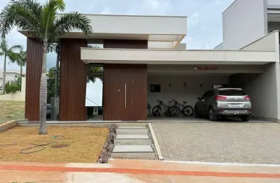 Casa térrea à venda no condomínio bella vittá em londrina