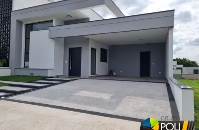 Casa residencial para venda e locação jardins di roma, indaiatuba