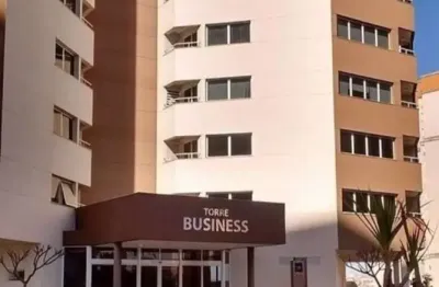 Sala comercial para venda e locação condomínio office premium, indaiatuba