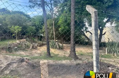 Terreno industrial para venda parque da grama, indaiatuba