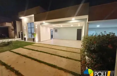 Casa residencial para venda jardim residencial alto de itaici, indaiatuba