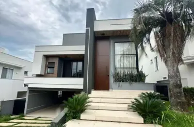 Casa residencial para venda e locação jardim vila paradiso, indaiatuba