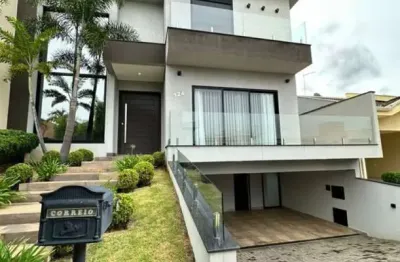 Casa residencial para venda e locação jardim amstalden residence, indaiatuba