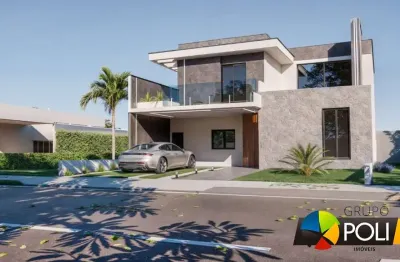 Casa residencial para venda jardim villa sapezal, indaiatuba