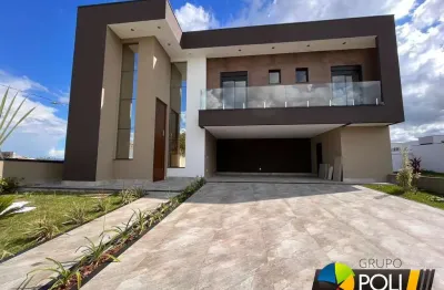 Casa residencial para venda jardim residencial dona maria josé, indaiatuba