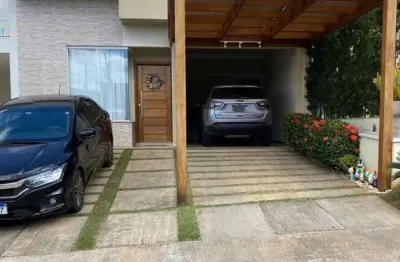 Casa residencial para venda jardim vista verde, indaiatuba